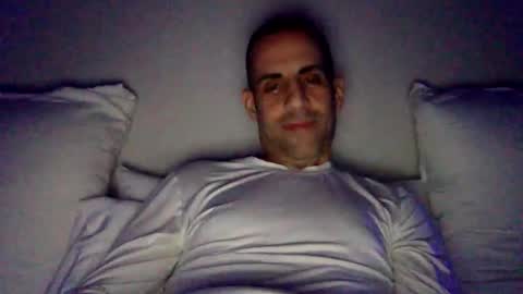 Snapshot of happy2334 chatting on November 9, 4:16 pm skysky6969 online show from November 9, 4:16 pm