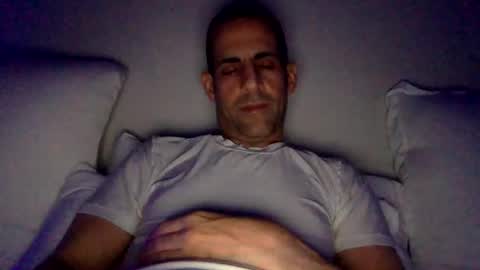 Snapshot of happy2334 chatting on November 14, 8:46 am skysky6969 online show from November 14, 8:46 am