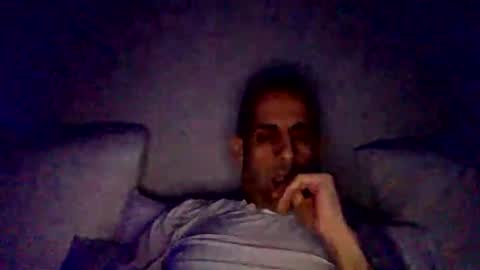 Snapshot of happy2334 chatting on November 26, 10:27 am skysky6969 online show from November 26, 10:27 am