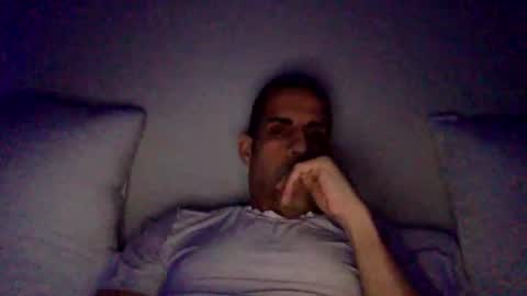 Snapshot of happy2334 chatting on November 29, 11:57 am skysky6969 online show from November 29, 11:57 am