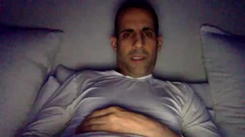 Snapshot of happy2334 chatting on November 30, 2:21 pm skysky6969 online show from November 30, 2:21 pm