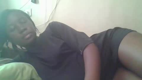 happy_dimple online show from September 22, 12:18 pm