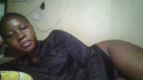 happy_dimple online show from September 27, 8:58 pm