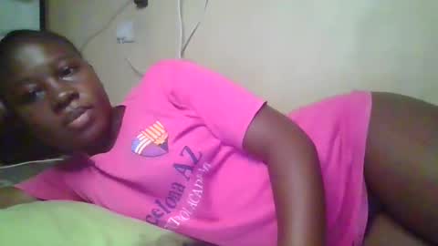 happy_dimple online show from October 10, 11:53 am