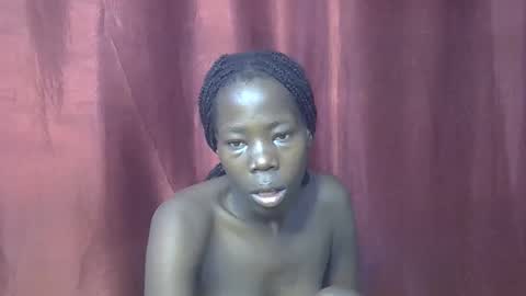 happy_kienyeji online show from October 21, 3:40 am