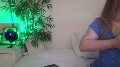 HappyAlice online show from October 17, 5:54 am