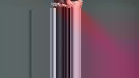 Harry online show from October 13, 6:24 am