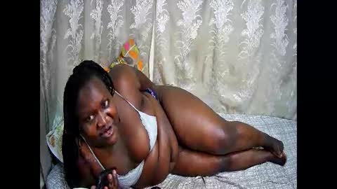 happysonia online show from November 4, 9:41 am