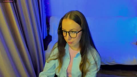 Stephanie online show from October 28, 5:04 pm