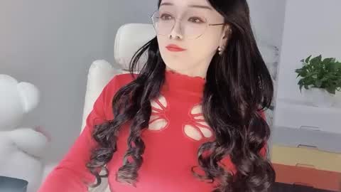 Snapshot of happysweetie168 chatting on January 26, 5:23 pm Daisy online show from January 26, 5:23 pm