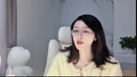 Snapshot of happysweetie168 chatting on March 9, 7:56 am Daisy online show from March 9, 7:56 am