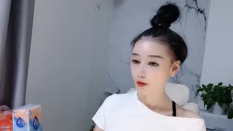 happysweety1688 online show from October 4, 7:17 am