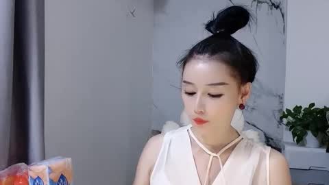 happysweety1688 online show from October 5, 1:42 pm