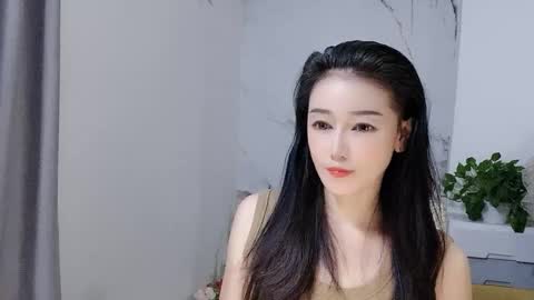 happysweety1688 online show from October 15, 4:01 am