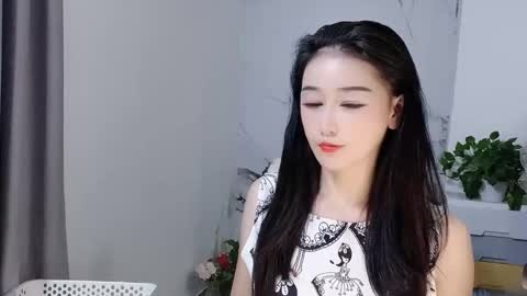 happysweety1688 online show from October 16, 5:19 am