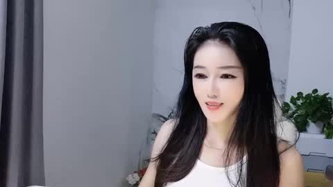 happysweety1688 online show from October 17, 6:05 am