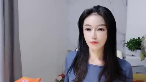 happysweety1688 online show from October 28, 5:22 am