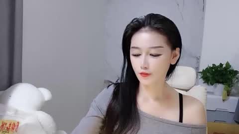 happysweety1688 online show from November 4, 3:38 am