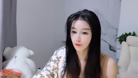 happysweety1688 online show from November 13, 6:07 pm