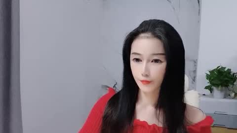 happysweety1688 online show from November 23, 4:29 pm