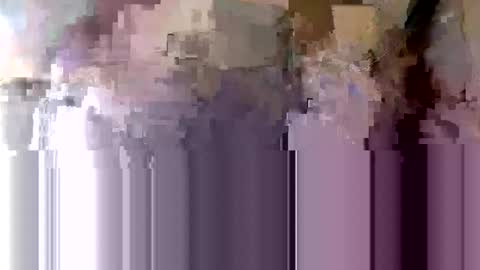 hard4mmf online show from October 1, 7:36 am