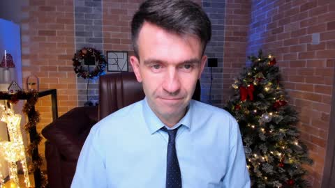 Steve online show from January 2, 2:57 pm