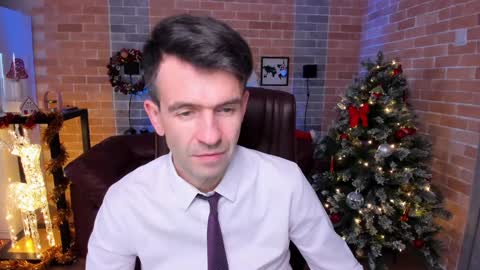 Steve online show from January 5, 12:42 pm