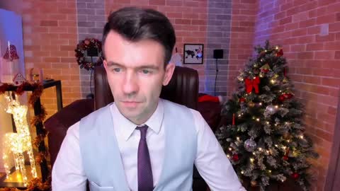 Steve online show from January 6, 2:14 pm