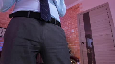 Steve online show from January 7, 10:32 am