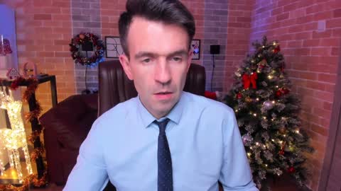 Steve online show from January 7, 4:37 pm