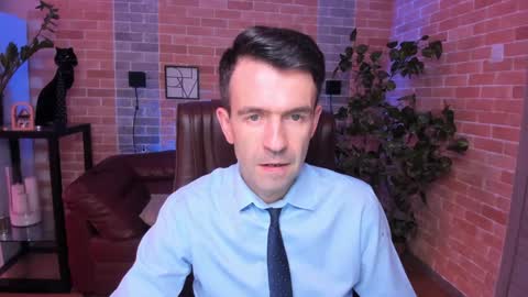 Steve online show from January 12, 4:18 pm