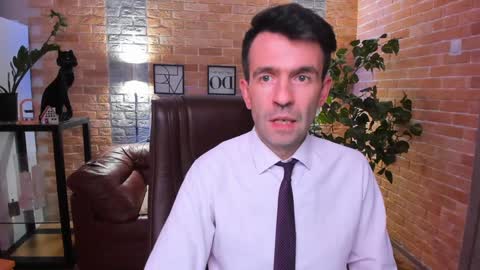 Steve online show from January 15, 5:58 pm