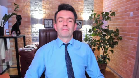 Steve online show from January 16, 2:51 pm