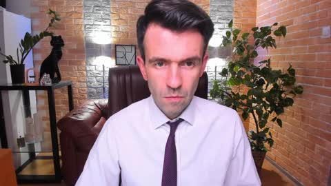 Steve online show from January 17, 2:39 pm