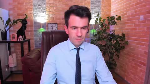 Steve online show from January 31, 4:48 pm