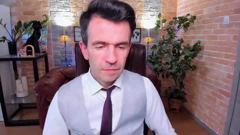 Steve online show from March 11, 1:34 pm