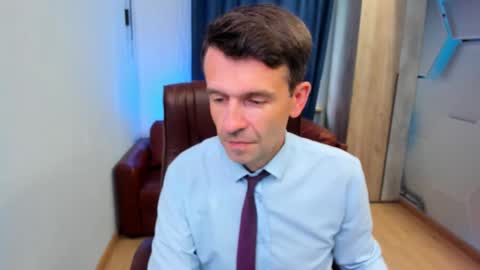 Steve online show from September 19, 11:33 am