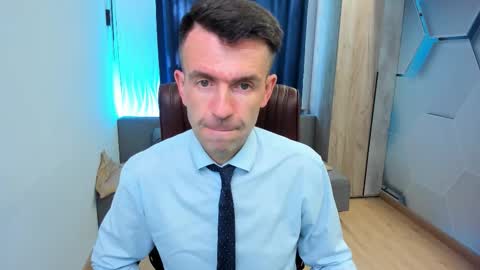 Steve online show from September 26, 1:26 pm