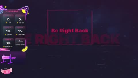 hard_hot420 online show from November 15, 6:33 am