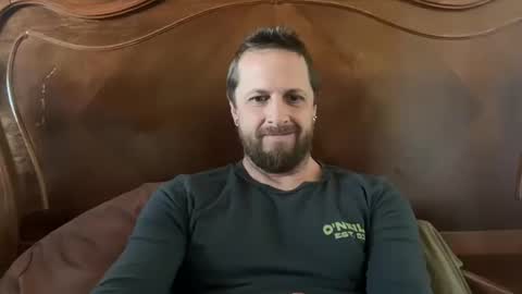 hard_t00l_84 online show from November 11, 6:08 pm