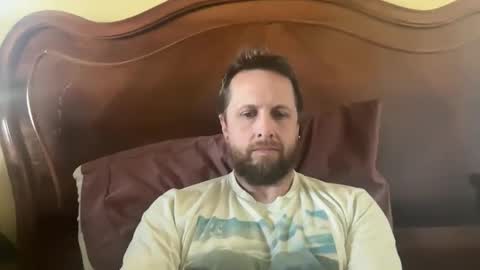 hard_t00l_84 online show from December 3, 7:01 pm