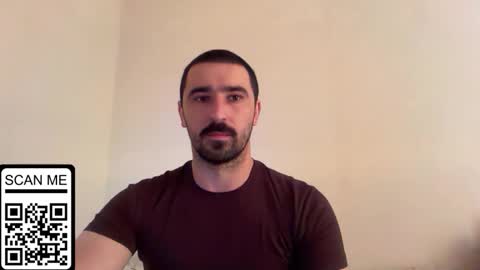 Vadim online show from September 24, 11:24 am