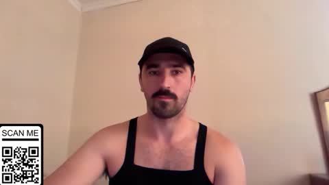 Vadim online show from October 5, 10:46 am