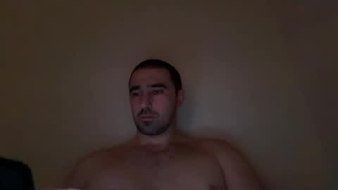 Vadim online show from November 16, 12:00 pm