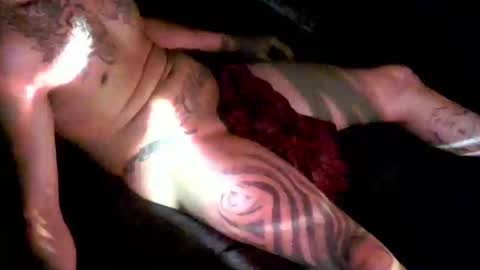 Snapshot of hardasstheycum69 chatting on December 13, 11:02 am hardasstheycum69 online show from December 13, 11:02 am