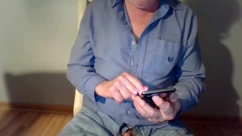 hardchicagoforzya online show from March 7, 12:37 am