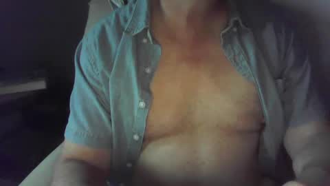 hardchicagoforzya online show from September 20, 9:27 pm