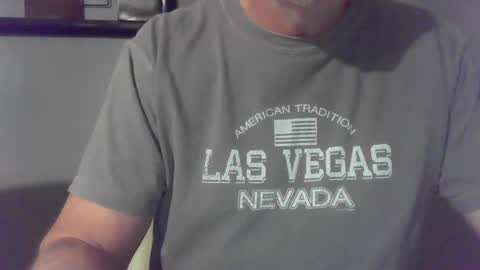 hardchicagoforzya online show from September 22, 3:30 am