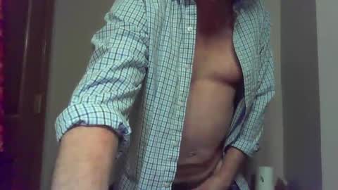 hardchicagoforzya online show from September 23, 6:38 am