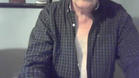 hardchicagoforzya online show from September 25, 2:48 am